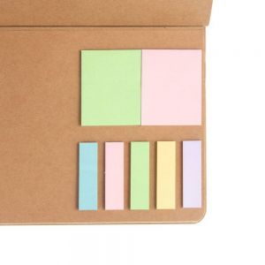 LIBRETA SHELLEY personalizada